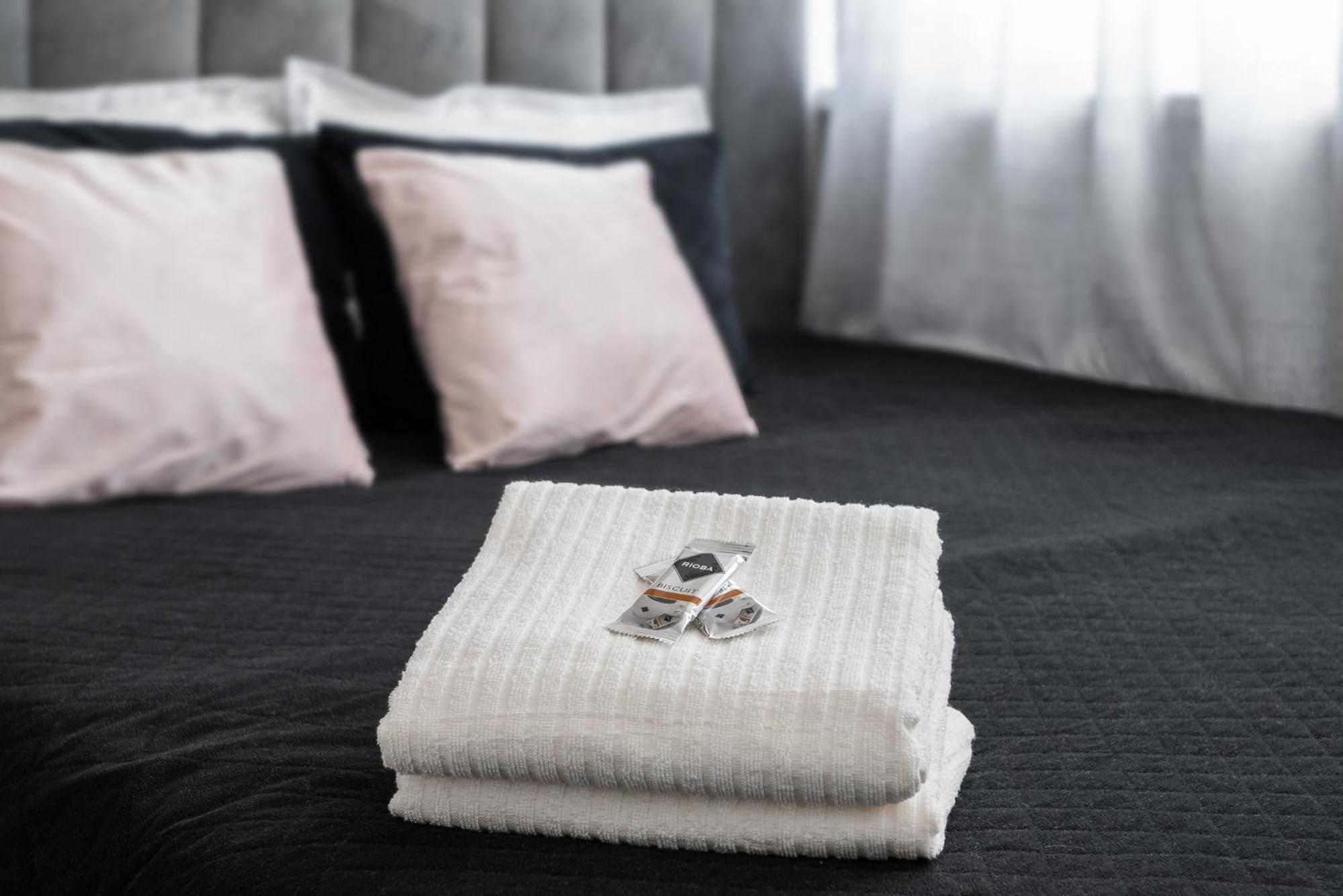 Air-Conditioned Premium Loft Warsaw Skyline Only 900 M To Central Station מראה חיצוני תמונה